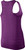 Bright Grape|Raisin vif