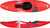 Red/White|Rouge/Blanc|PRI