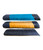 Hyper Blue/Radiant Yellow|Hyper Blue/Radiant Yellow|ALT