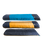 Hyper Blue/Radiant Yellow|Hyper Blue/Radiant Yellow|ALT