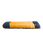 Hyper Blue/Radiant Yellow|Hyper Blue/Radiant Yellow|ALT