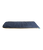 Hyper Blue/Radiant Yellow|Hyper Bleu/Jaune radiant |ALT