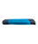 Hyper Blue/Radiant Yellow|Hyper Bleu/Jaune radiant |ALT