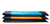 Hyper Blue/Radiant Yellow|Hyper Bleu/Jaune radiant |ALT