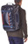 Navy Blue/Paintbrush Red|Navy Blue/Paintbrush Red|ALT