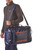 Navy Blue/Paintbrush Red|Navy Blue/Paintbrush Red|ALT