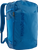Vessel Blue|Navire bleu|PRI