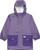 Dusky Lavender/Purple Gra|Lavande sombre/Raisin vio|PRI