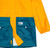 Zinnia/Blue Suede|Zinnia/Daim|ALT
