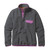 Nickel w/Mock Purple|Nickel/Similo pourpre|PRI