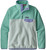 Lite Distilled Green|Lite Distilled Green|PRI