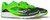 Slime/Black|Limon/Noir