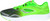 Slime/Black|Limon/Noir