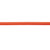 Orange+|Orange