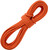 Orange+|Orange|PRI