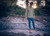 Green Olive|Olive verte