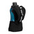 Black/Marine Blue|Black/Marine Blue