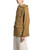 British Khaki|Kaki britannique