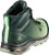 Green Gables/Spruce Stone|PignVert/PierreLiss/Ombre