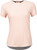Blush/Wet Weather+|Voile/Temps humide+|PRI