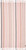 Zoey/Pastel|Zoey/Pastel|PRI
