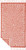 Hapa/Dusty Mauve|Hapa/Mauve poussièreux|PRI