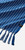 Koko/Navy|Koko/Navy|ALT