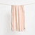 Zoey/Pastel|Zoey/Pastel|ALT
