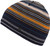 Navy Blue Multi Stripe|Navy Blue Multi Stripe|PRI