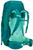 Adriatic/Cool Mint|Adriatique/Menthe fraîche