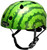 Watermelon Graphic|Melon d'eau graphique|PRI
