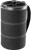 Graphite|Graphite|PRI