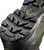 Peat/Black/Burnt Olive|Tourbe/Noir/Olive fumé|ALT