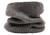 Grey|Gris|PRI