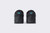 Black/Blue/Black|Noir/Bleu/Noir|ALT