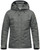 Thunder Grey|Thunder Grey|PRI