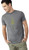 Gargoyle Grey|Gris gargouille|PRI