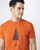 Apricot Orange|Orange abricot
