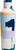 White Brush Stroke|Blanc motif trait pinceau|PRI