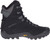 Black/Rock|Noir/Rocher|ALT