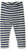 Blue Stripe|Rayures bleues