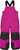 Passion Pink|Rose de la Passion|PRI