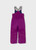 Bright Berry|Bright Berry|ALT