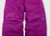 Bright Berry|Bright Berry|ALT