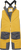 Earthern Gold|Or terrestre|ALT