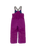 Bright Berry|Bright Berry|ALT