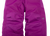 Bright Berry|Bright Berry|ALT