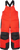 Fortune Red|Rouge fortune|PRI