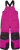Passion Pink|Rose de la Passion|PRI