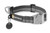 Twilight Gray|Twilight Gray|PRI
